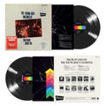 Beat Goes On (140G)
