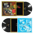 King Tubby - Majestic Dub (140G) - LP Vinyl