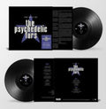 Psychedelic Furs - Best Of (180G) - LP Vinyl