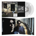 Echo & The Bunnymen - Siberia (2LP/Translucent Vinyl/180G/Import)