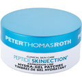 Peptide Skinjection Expression Line Hydra-gel Patches (60 Count) --
