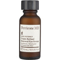 High Potency Triple Retinol Renewal Eye Serum  --15ml/0.5oz