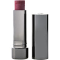 Perricone Md No Makeup Lipstick - #wine --4.2g/0.15oz By Perricone Md
