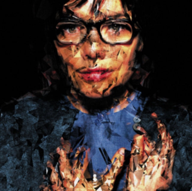 Post & Vespertine & Medulla & Selma Songs & Bastards: Remix