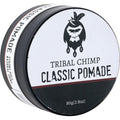 Classic Pomade 2.8 Oz