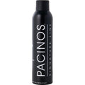 Final Touch Hair Spray 6.17 Oz