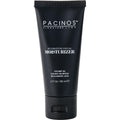 Hydrating Facial Moisturizer --60ml/2oz