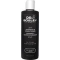 Dr. Bosley 2in1 Thickening Shampoo & Conditioner 10.1 Oz