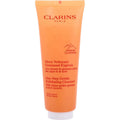 One Step Gentle Exfoliating Cleanser With Alpine Golden Gentian & Kiwi Extracts All Skin Types --125ml/3.9oz