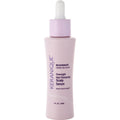 Intensive Overnight Hair Repair Serum 2 Oz