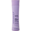 Deep Hydration Follicle Strengthening Shampoo 8 Oz