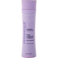 Deep Hydration Follicle Strengthening Conditioner 8 Oz