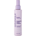 Leave-in Strengthening Conditioner 5.1 Oz