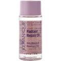 Radiant Repair Oil 1.18 Oz