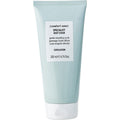 Specialist Body Scrub --200ml/6.7oz