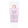 Kp Bump Eraser Body Scrub With 10% Aha --56.7g/2oz