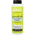 Guacamole Whip Deep Moisture Shampoo 10.5 Oz