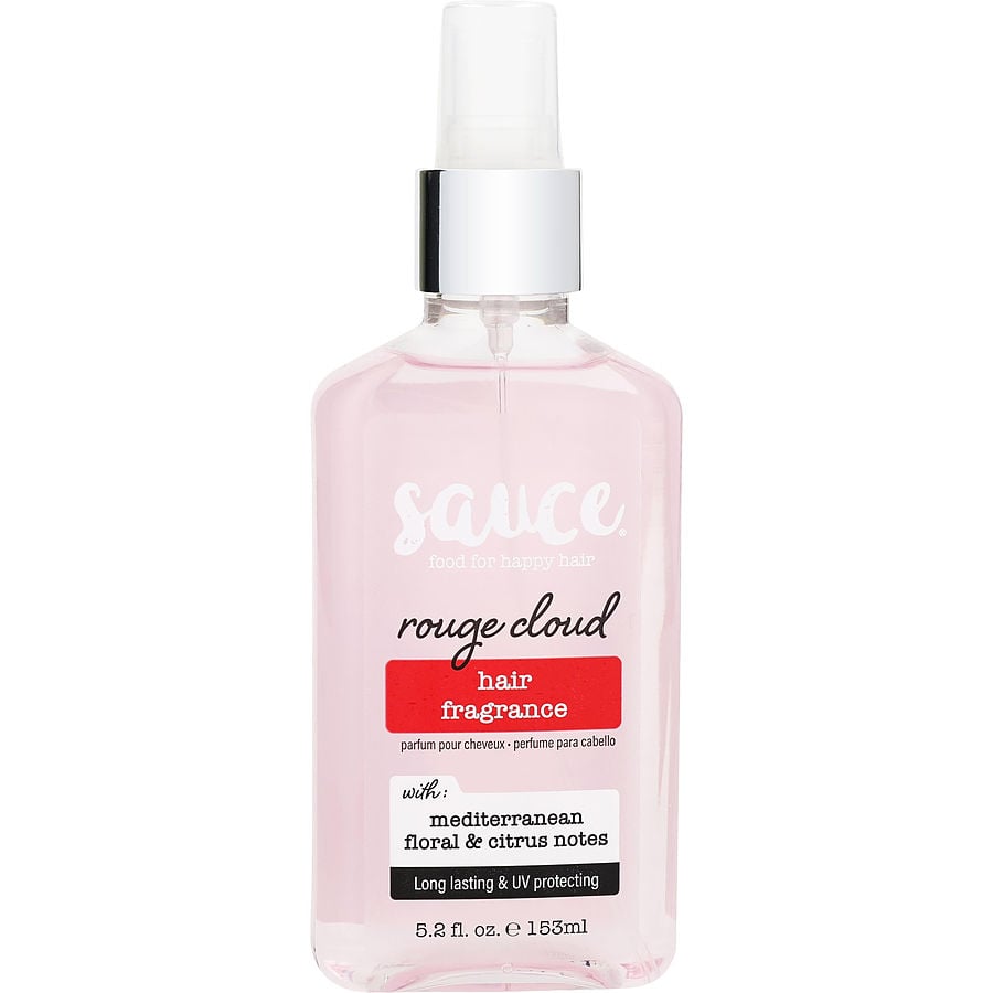 Hair Fragrance - Rouge Cloud 5.2 Oz
