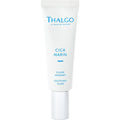 Cica Marin Soothing Fluid --50ml/1.69oz