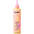 Smooth Over Frizz-fighting Treatment 6.7 Oz