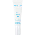 Cica Marin Soothing Anti-redness Serum --30ml/1oz