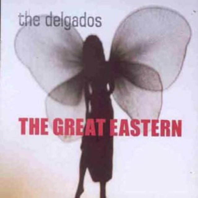 Great Eastern