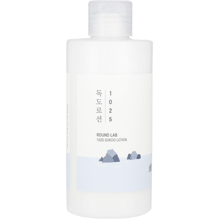 1025 Dokdo Lotion --200ml/6.7oz