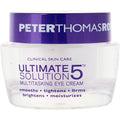 Ultimate Solution 5 Multitasking Eye Cream --15ml/0.5oz