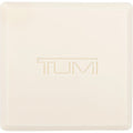 Tumi Awaken By Tumi Bar Soap 5.3 Oz