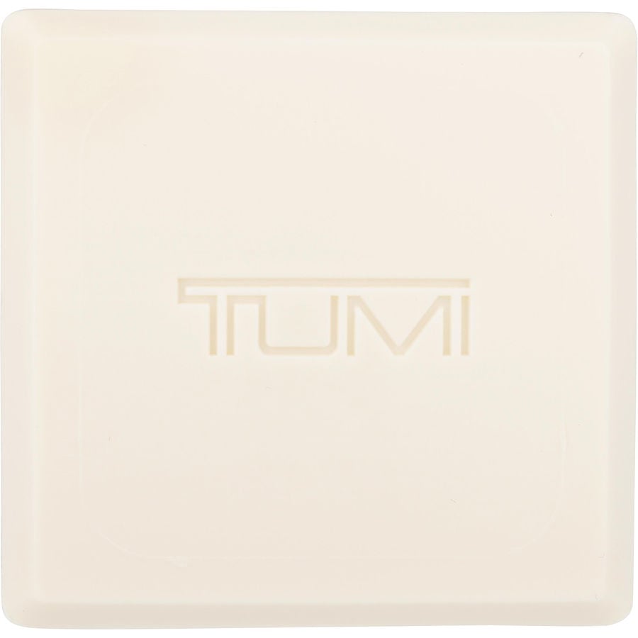 Tumi Awaken By Tumi Bar Soap 5.3 Oz