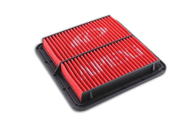 APEXi A'PEXi - Power Intake Panel Filter - 2008-2014 Subaru Impreza WRX / STI [GR]