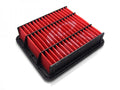 APEXi A'PEXi - Power Intake Panel Filter - Lexus 00-05 IS300 / 98-05 GS300