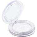 Rude Cosmetics Manga Collection Twinkle Twinkle Highlighter  - Neko-chan's Paws --4g/0.14oz By Rude Cosmetics