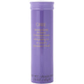 Serene Scalp Oil Control Dry Shampoo Powder 1.6 Oz