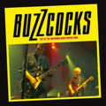 Live At The Shepherds Empire (2LP/DVD)