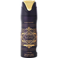 Lattafa Badee Al Oud Amethyst By Lattafa Body Spray 6.7 Oz