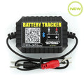 Antigravity Batteries Antigravity Battery Tracker (Lithium) AG-BTR-1