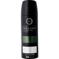 Armaf Shades By Armaf Body Spray 6.8 Oz