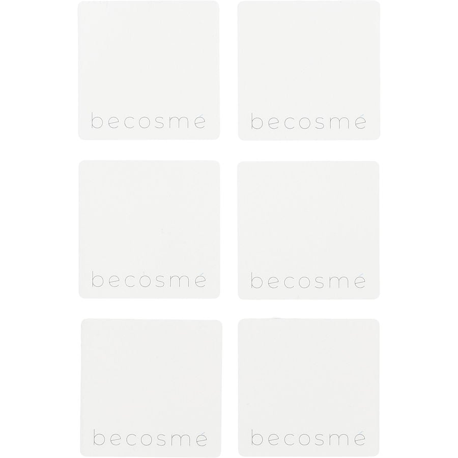 Direct Hair Deluxe Topical Patch (1 Month Supply) 45mm