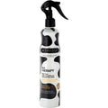 Milk Therapy Two Phase Conditioner 13.52 Oz