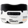 Milk Therapy Hair Mask 16.9 Oz