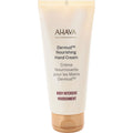 Dermud Nourishing Hand Cream  --100ml/3.4oz