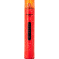 Ultra Strong Hair Spray 13.52 Oz