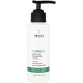 Ormedic Balancing Bio-peptide Creme 4 Oz