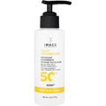 Daily Prevention Advanced Smartblend Miineral Moisturizer Spf 50+  --113g/4oz