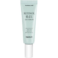 Marine Care Retinol Eye Serum --30ml/1oz