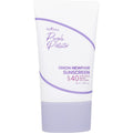 Onion Newpair Sunscreen Spf 40 --50ml/1.7oz