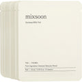 Soybean Milk Pad --10pads