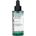Aha.bha.pha 30 Days Miracle Serum --50ml/1.69oz