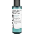 Aha. Bha. Pha 30 Days Miracle Toner --150ml/5oz